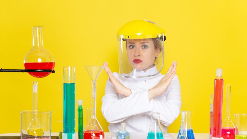 Cum îți construiești azi viitorul biologic de mâine