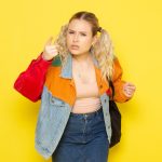 Greșeli de stil care merită evitate