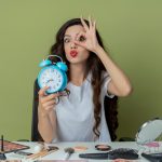 De ce nu mai cred în rutina cu zece pași