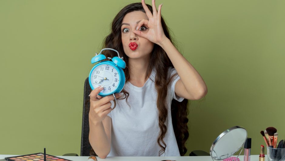 De ce nu mai cred în rutina cu zece pași