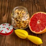 Gustări inteligente pentru zile cu multă alergătură