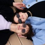 Elementele de stil care fac diferența într-o ținută banală