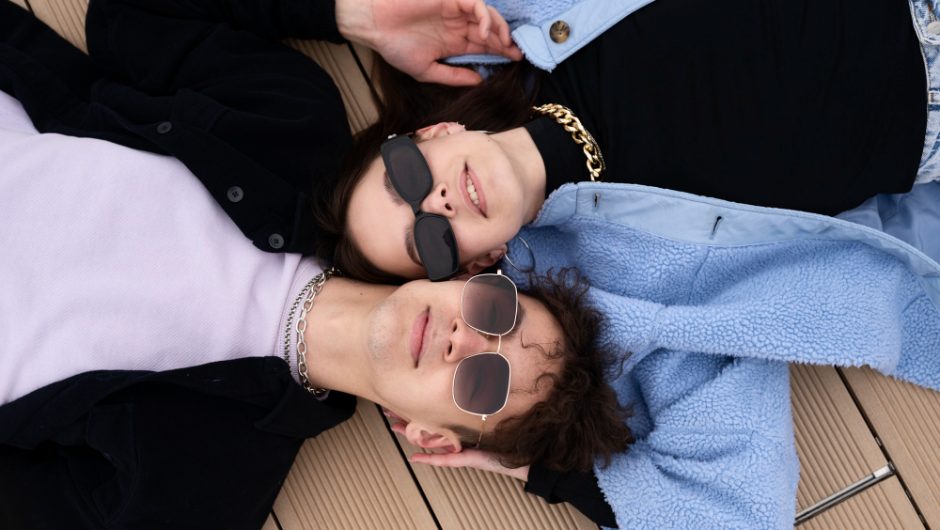 Elementele de stil care fac diferența într-o ținută banală