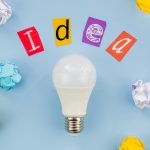 Cum folosești AI pentru brainstorming și idei mai bune