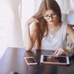 Ce înseamnă să folosești inteligent tehnologia, nu doar multă tehnologie