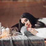 Ritualuri pentru a transforma timpul liber în timp cu adevărat al tău