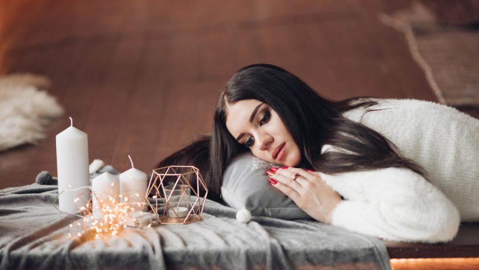 Ritualuri pentru a transforma timpul liber în timp cu adevărat al tău