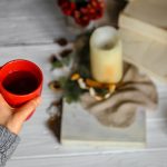 O rutină mai umană: idei pentru dimineți, pauze și seri mai firești