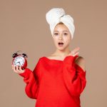 Obiceiuri care îți pot face săptămâna mai ușor de dus