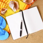 Cum să-ți faci un plan de vacanță când ai doar o săptămână la dispoziție