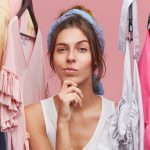 Cum influențează hainele nivelul de încredere într-o zi importantă