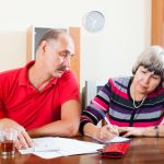 Cum să păstrezi timp pentru tine atunci când locuiești cu alte persoane