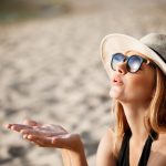 Protecția solară nuanțată: când pigmenții pot oferi un avantaj suplimentar
