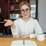 Cum să-ți faci timp pentru tine atunci când programul pare deja plin