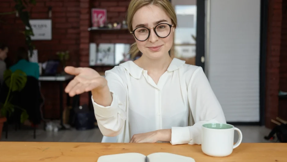 Cum să-ți faci timp pentru tine atunci când programul pare deja plin
