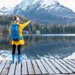 Lacurile alpine: Excursii spectaculoase care nu necesită neapărat trasee dificile
