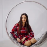 Mobilierul rotunjit: O tendință care aduce mai multă fluiditate în interior