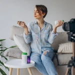Tendințe de lifestyle care pun experiențele înaintea obiectelor