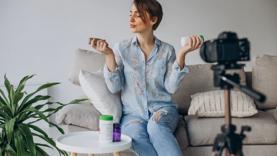 Tendințe de lifestyle care pun experiențele înaintea obiectelor