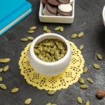 Cardamomul: utilizări culinare și ce se știe despre efectele sale