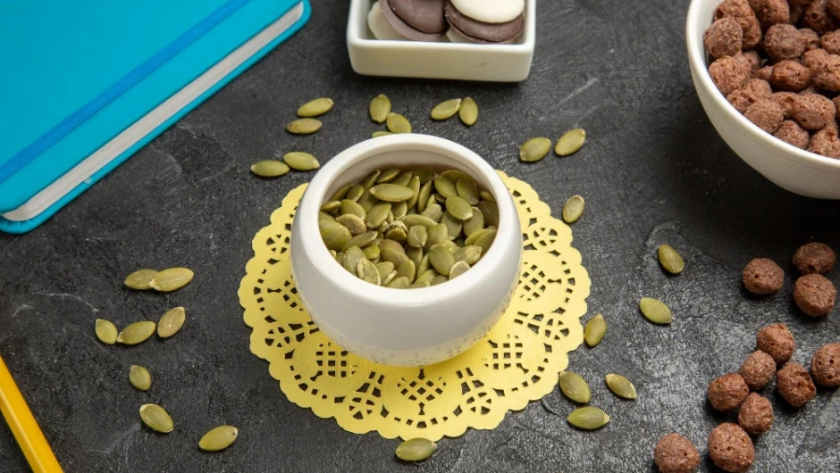 Cardamomul: utilizări culinare și ce se știe despre efectele sale