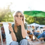 Ce trebuie să știi despre participarea la un festival